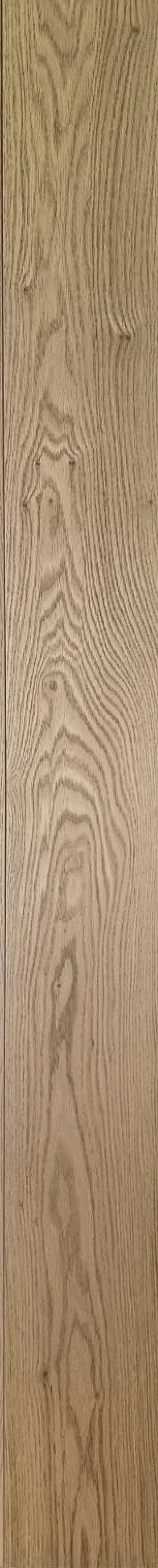Troslojni parket dezen Natural Lacquer - Sekvoja Podovi